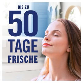 Febreze Lenor Frühlingserwachen Bad Lufterfrischer, Kontinuierliche Geruchsbekämpfung Und -verhinderung, 5 Stück