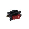 Porter Cable OEM A23716 Sander Switch 390 390 392 392