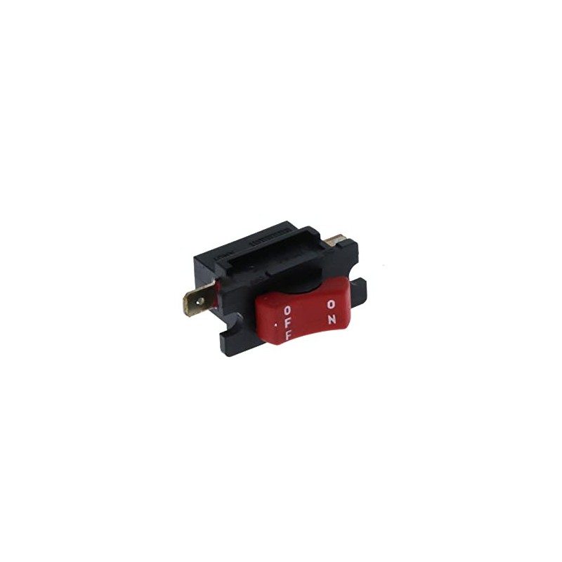Porter Cable OEM A23716 Sander Switch 390 390 392 392