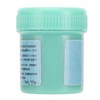 SFD 226 High Temperature Solder Paste Sn96.5 Ag3 Cu0.5 217℃