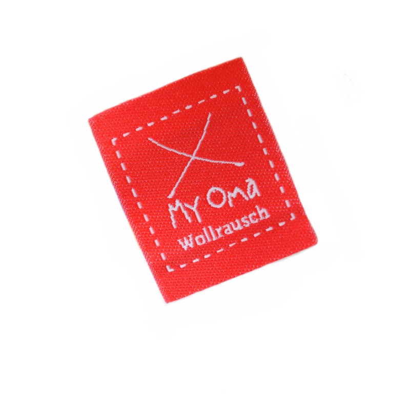 MyOma Sock Yarn Go! Available In 7 Colours