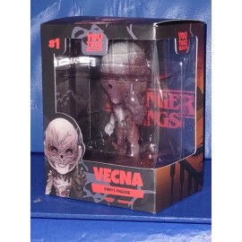 Hasbro Stranger Things Collection Vecna Youtooz Vinyl Figure