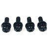 ReplacementScrews Stand Screws Compatible with Westinghouse WR75UX4210-75 Inch UX Series