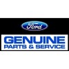 FORD / MOTORCRAFT OEM Motorcraft 2005-07 6.0L Powerstroke Diesel Exhaust