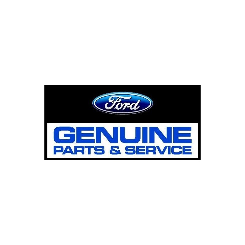 FORD / MOTORCRAFT OEM Motorcraft 2005-07 6.0L Powerstroke Diesel Exhaust
