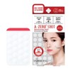 Mediheal A-Zero Shot Skin Trouble Spot Patch 80 Sheets/Acne Patch