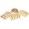 Bridor Ready to Bake Assort Mini Danishes -- 80 per