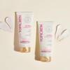 Topicrem Leche Corporal Ultra- hidratante Efecto Brillante - 200 ml
