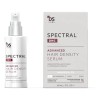 Spectral DNC Tratamiento para la Densidad Capilar 60 ml.