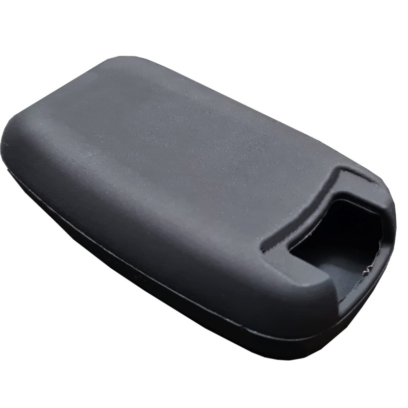 HG Accesorios Funda Silicon Compatible con Toyota Raize 2022 2023