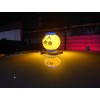 Sai LED Workshop Taxi Dedicated LED White Pure White Light