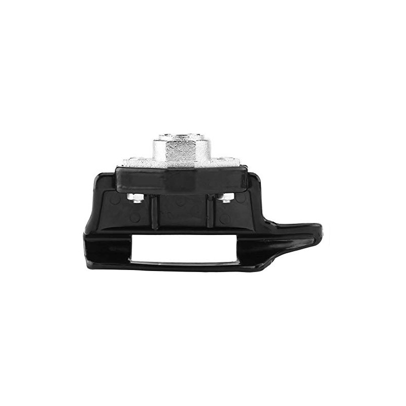 Car Tyre Changer for Tyre Changer Mounting Head for Tyre