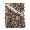 AUSCAMOTEK Camo Netting Camouflage Net for Deer Blind Material Soft