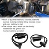 2 PCS AM120732 Ignition Coil Compatible with FD440V FD501D FD501V