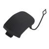 Front Bumper Tow Hook Cover 51117302479 Towing Eye Cap Replacement