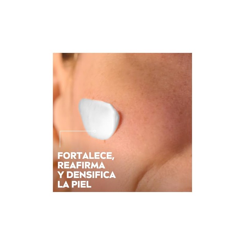Garnier Protector Solar Facial FPS50 Super UV Fluido Invisible Vitamina