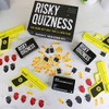 Risky Quizness