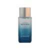 Beyond Homme Fitness Toner 130ml / 비욘드 옴므 피트니스 토너 130ml