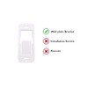 Wall Mount Bracket for Lutron Caseta Pico Remote – 2-Pack