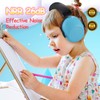 Onhear Kids Noise Cancelling Headphones, SNR 28 dB Kids Ear