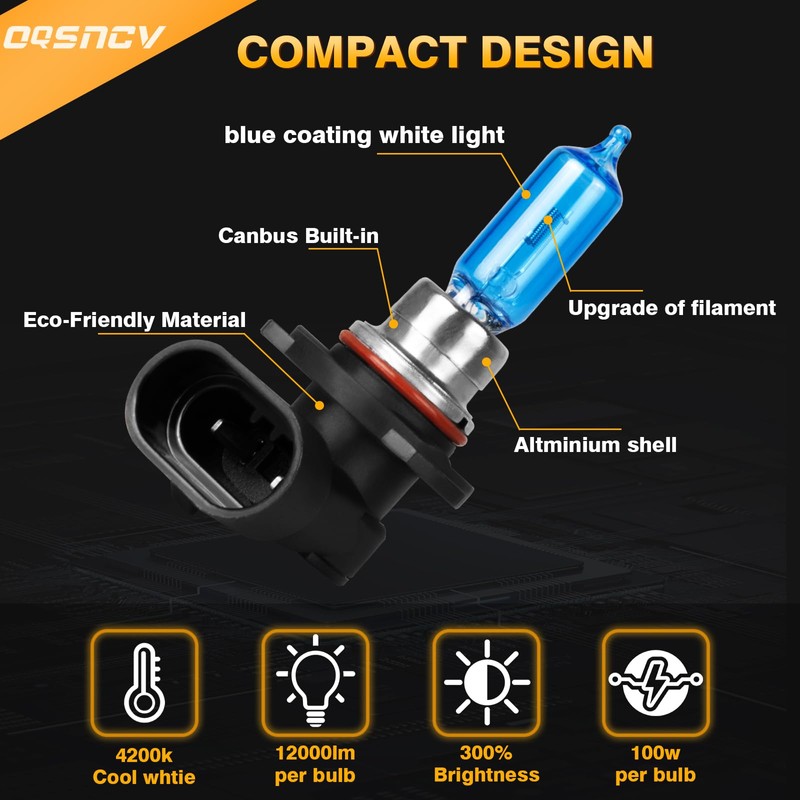 OQSNCV Fit for Subaru Outback 2015 2016 2017 2018 2019