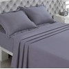 Vision - du cot de la nuit pillowcase 65 x