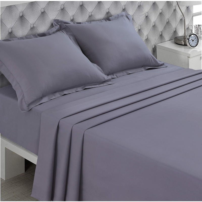 Vision - du cot de la nuit pillowcase 65 x