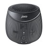 Jam Doubledown Wireless Portable Bluetooth Speaker, Splash Proof, Ultra Portable,