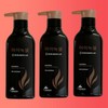 Minoxel Scalp Intensive Hair Loss Shampoo 400ml x 3 / 마이녹셀 스칼프 인텐시브 탈모샴푸 400ml x 3개