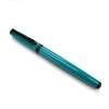 Platignum 50474 Fountain Pen Turquoi Studio/Studio Fountain Pen [Turquoise]