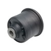 30147100001 Mounting
