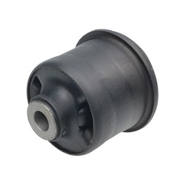30147100001 Mounting