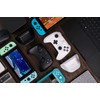 8Bitdo 8Bitdo Ultimate Bluetooth Controller with Charging Dock, Wireless Pro
