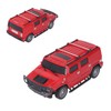 1:16 Scale Electric Remote Control Car Toy Realistic Collectible Decoration