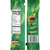 Corn Nuts Variety Pack 4oz Size (Pack of 5) 1