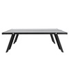 Mini Portable Aluminium Alloy Folding Table Outdoor Camping BBQ Picnic