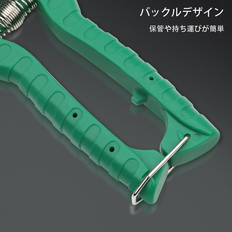 EDu 剪定バサミ 剪定鋏 園芸ハサミ 剪定ばさみ 園芸、果樹、庭木枝の剪定 盆栽剪定バサミ 庭園作業 ステンレス刃 210mm