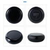 Smart WiFi Gateway Remote Control Infrared Wireless Temperature Humidity Monitoring