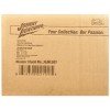 DCD 2024 Release 1 Limited Edition Johnny Lightning's Military Set