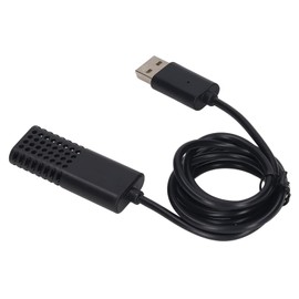 Hypochloric Acid Generator, Sodium Hypochlorite Generator with Portable Capacity USB DC 5V for Multipurpose Cleaning Anywhere