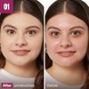 Maybelline Instant Anti-Age Eraser Eye Concealer for Face, Dark Circles,