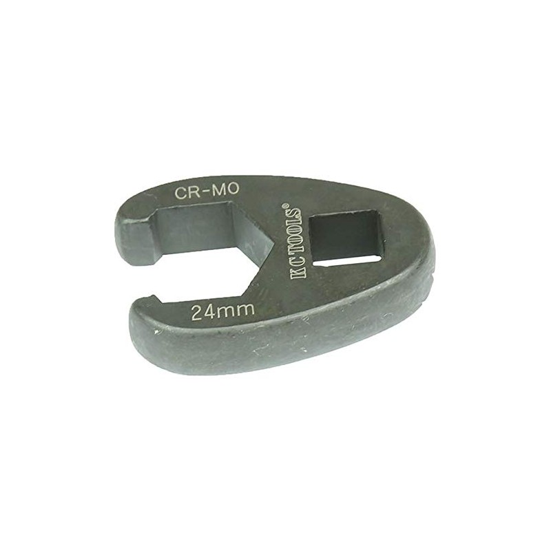 KC-Impacta Crows Foot Impact Spanner