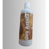 Shampoo Oro Azteca Ayuda Al Crecimiento Del Cabello