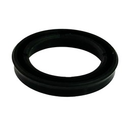 E-YT153-50110 Rod Seal for Kubota Front Loader Attachments & Excavator Compatible Models
