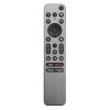 For Sony IR Remote Control for Sony X80K Series LED