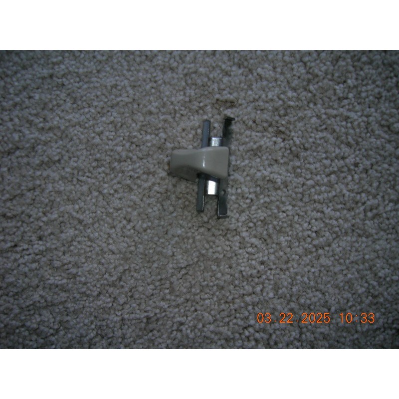 pella ((( PELLA ))) Raise & Lower Slim Shade Slide