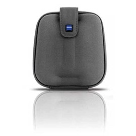 Zeiss Victory Pocket Thermoforming Bag, Green