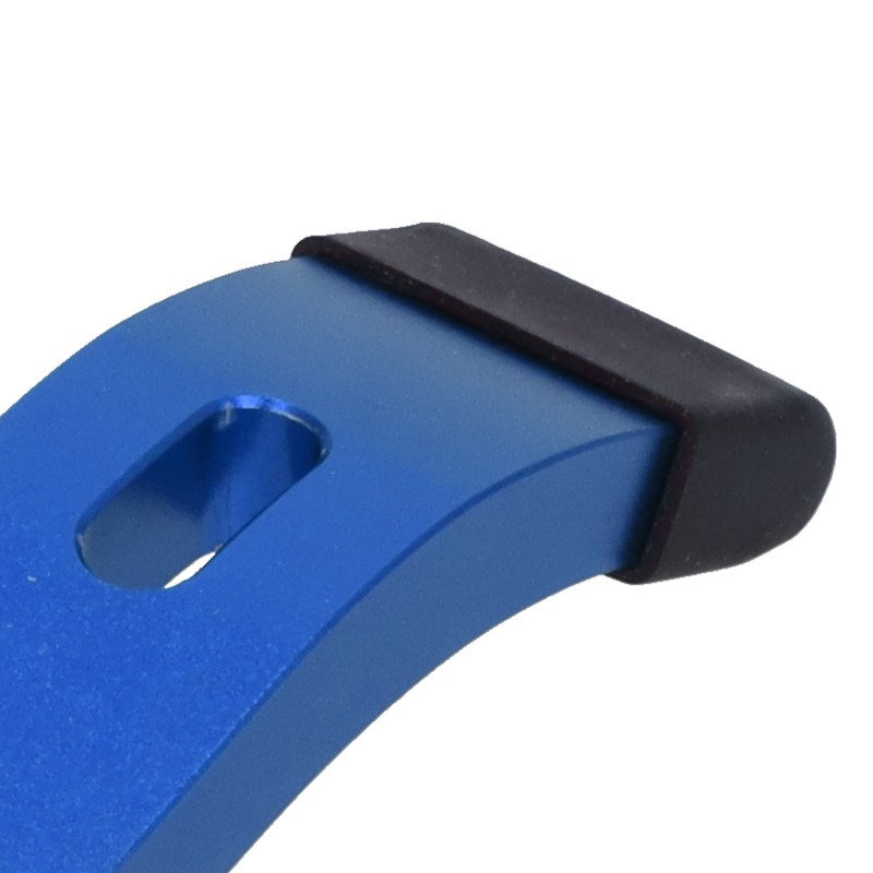 Hold Down Clamp Set TTrack Metal M8 Thread Clamping Jig