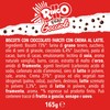 Ringo feat. Gocciole Biscotti Limited Edition, Frollino e Frollino al