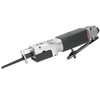 Reciprocating Air Saw, 90PSI Portable Pneumatic Reciprocating Saw with 3
